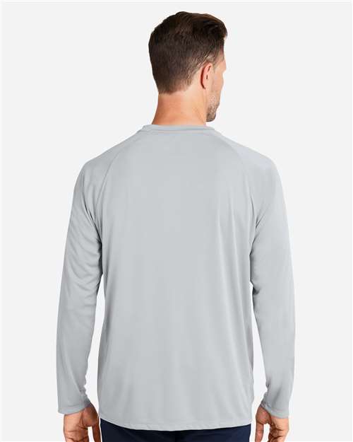 HUK Men's LoPro Pursuit Long Sleeve T-Shirt thumbnail 5