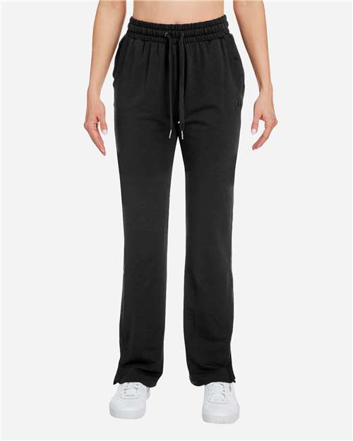 TASC Performance Inc Women's Studio Pants thumbnail 2