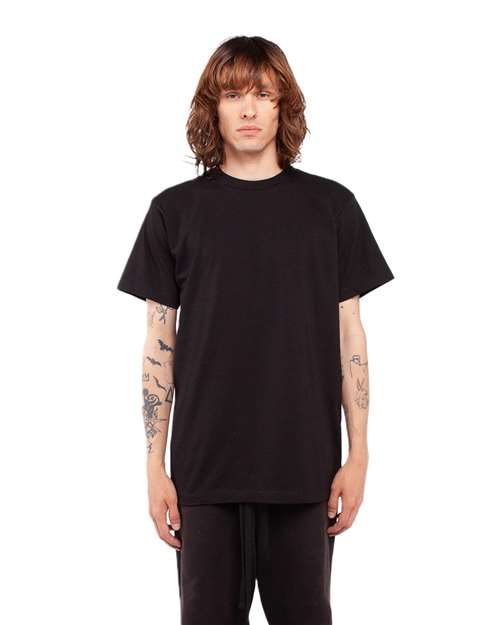 Shaka Wear Unisex Active Tee thumbnail 2