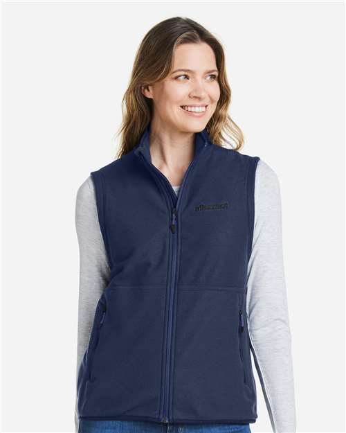 Marmot Women's M2 Rocklin Vest thumbnail 2