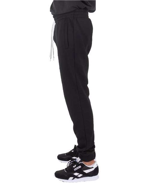 Shaka Wear Unisex Joggers thumbnail 4