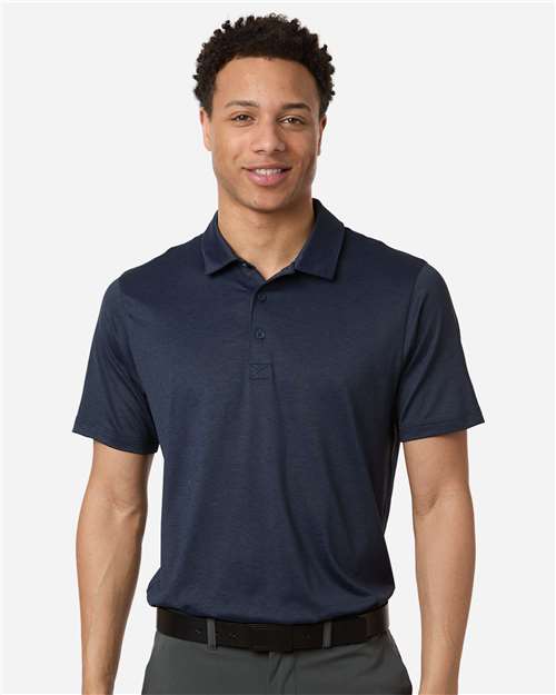 Puma Golf Men's Icon Heather Polo 2.0 thumbnail 2