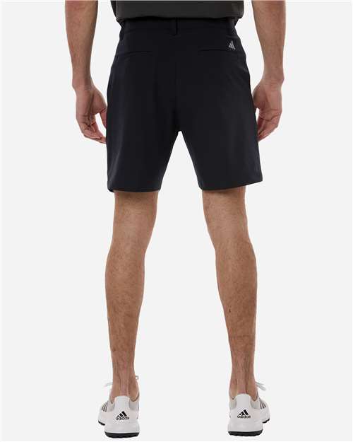 Adidas Men's Ultimate365 7" Golf Shorts thumbnail 5