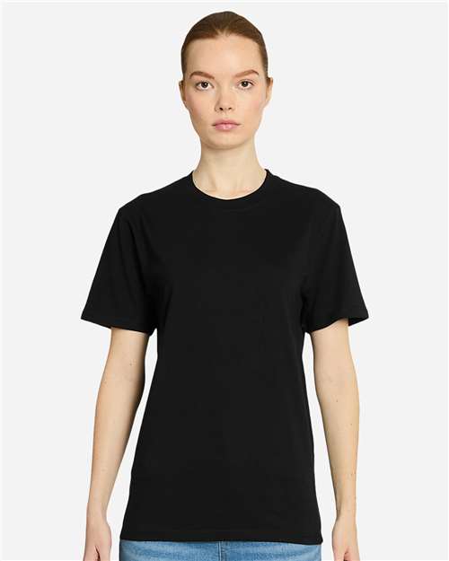 Lane Seven Unisex Element Tee thumbnail 2