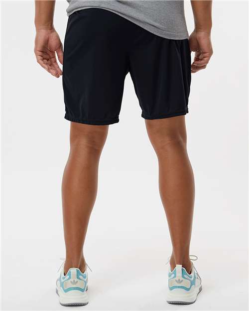 Augusta Sportswear Men's Octane Shorts thumbnail 5