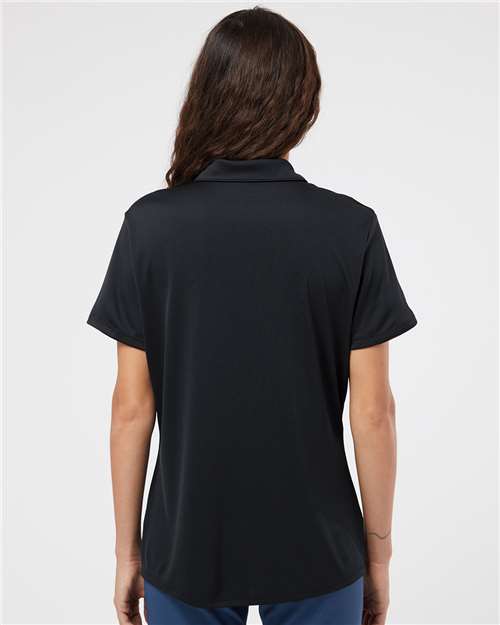 Adidas Women's Performance Polo thumbnail 5