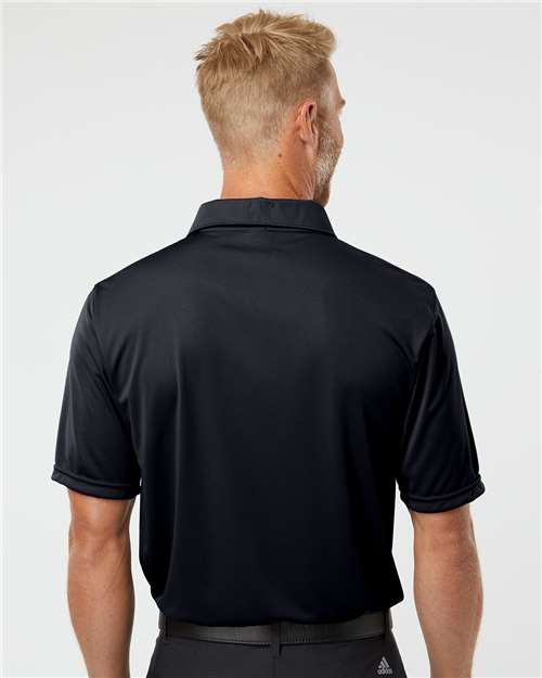 Augusta Sportswear Unisex Vital Polo thumbnail 5
