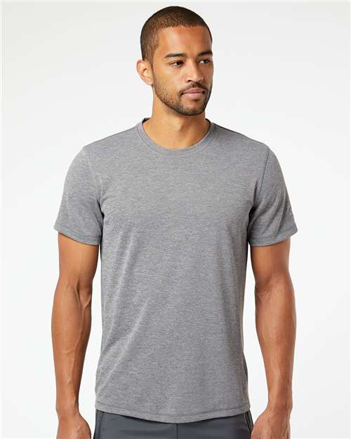Adidas Men's Sport T-Shirt thumbnail 2