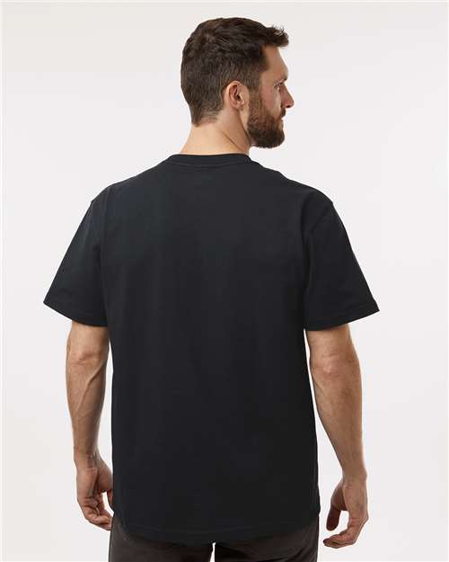 Dickies Men's Traditional Heavyweight T-Shirt thumbnail 5