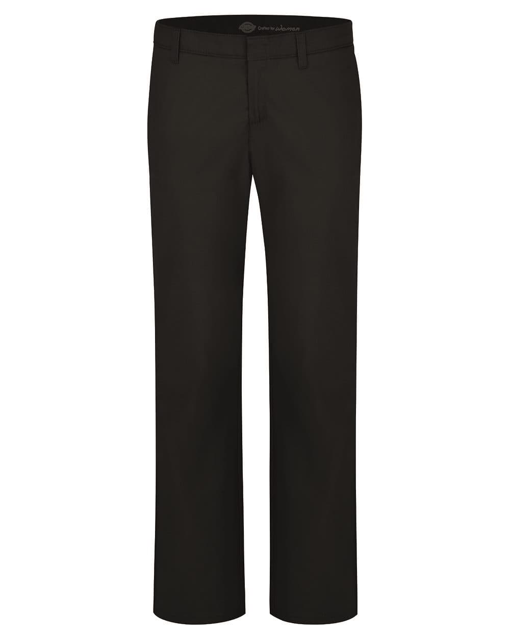 Dickies Women's Stretch Twill Pants