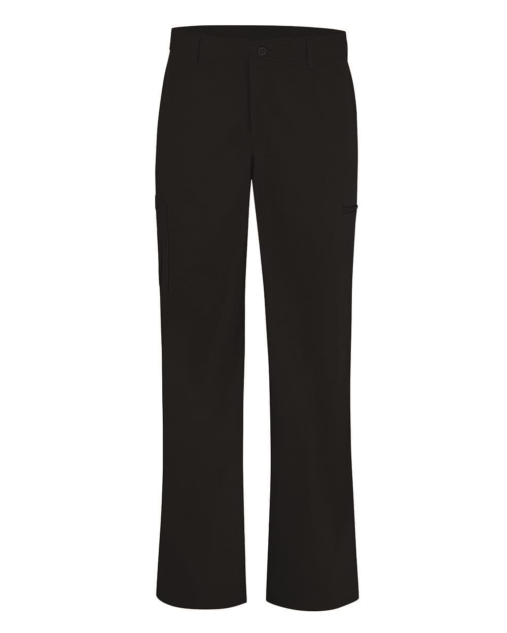 Dickies Women's Premium Cargo Pants