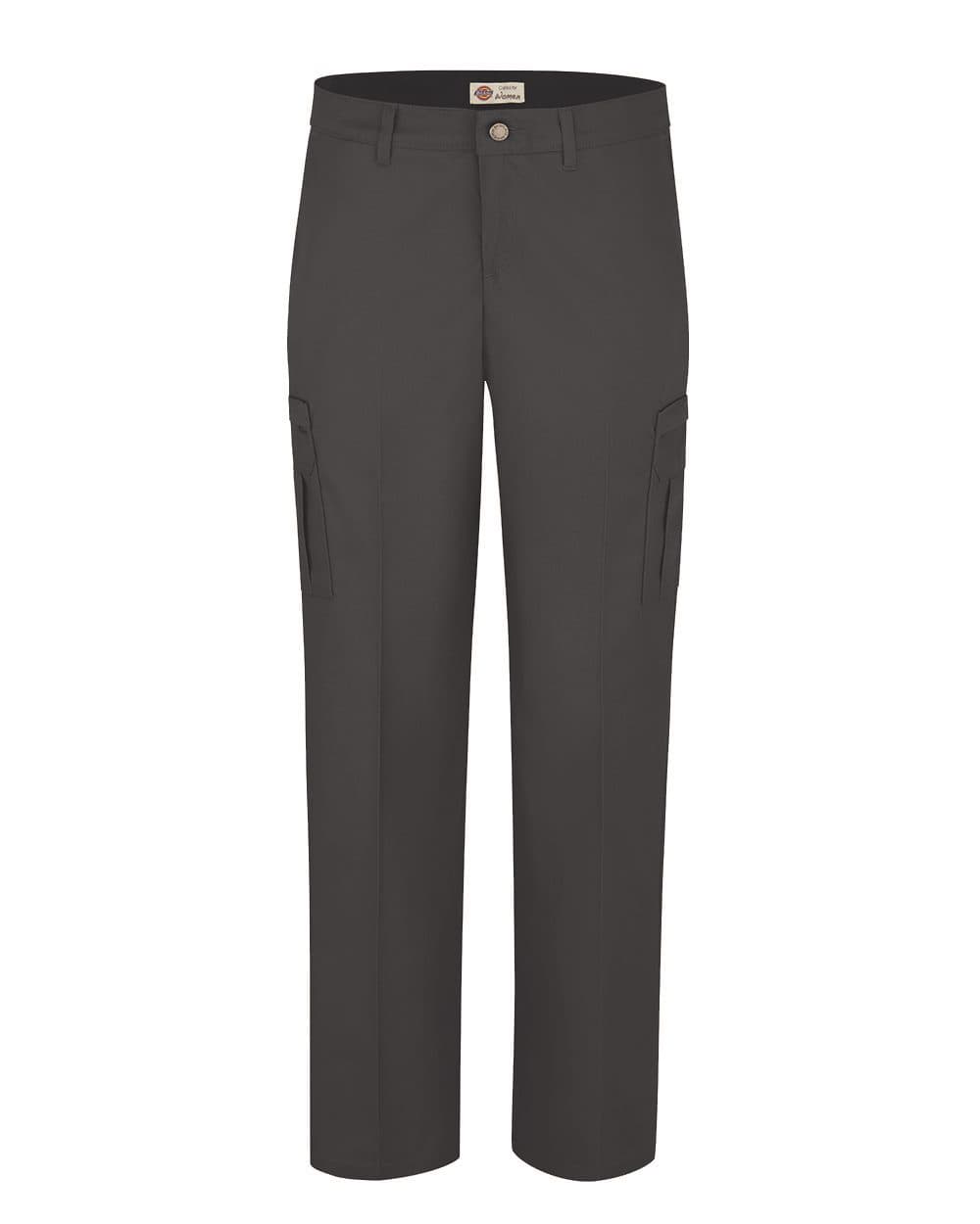 Dickies Women's Premium Cargo Pants (FP72)