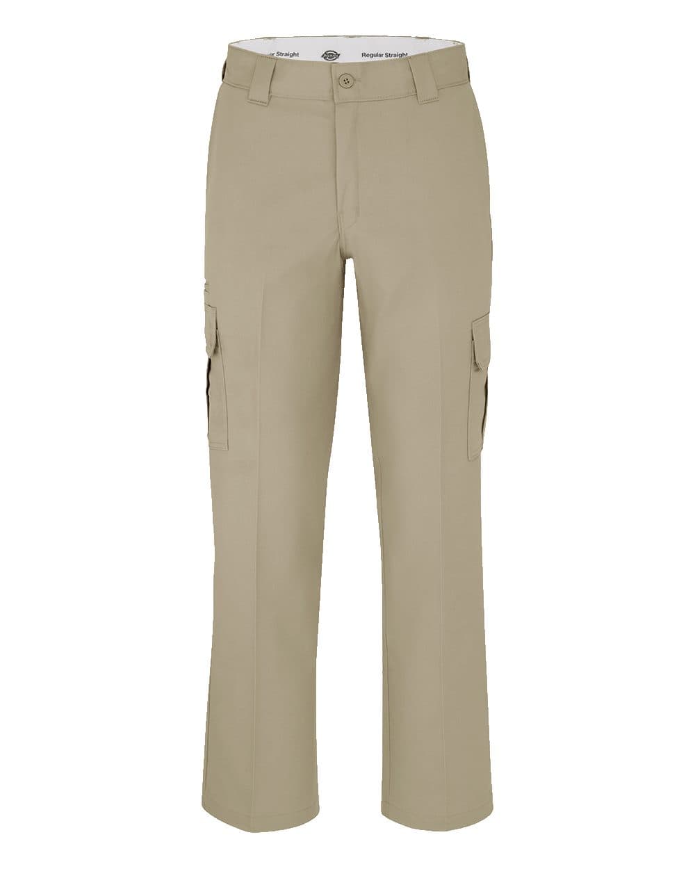 Dickies Men's Cargo Pants