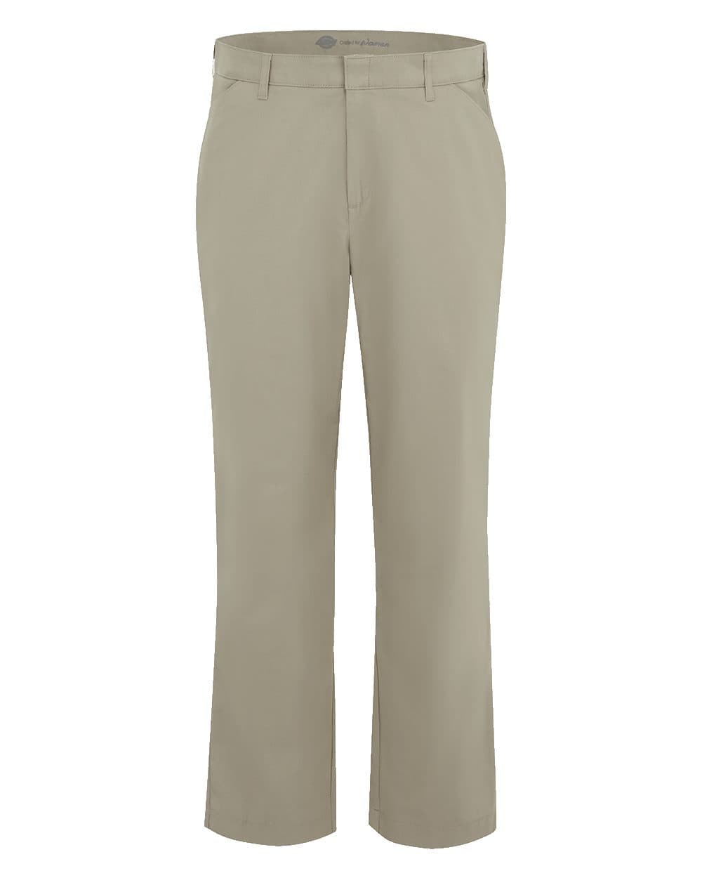 Dickies Women's Stretch Twill Pants (FW31)