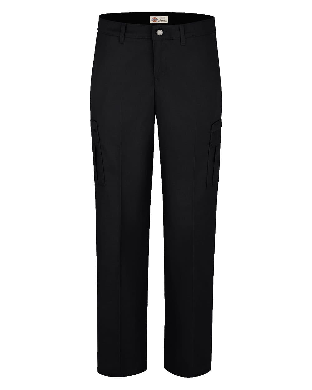 Dickies Women's Premium Cargo Pants (FW72)
