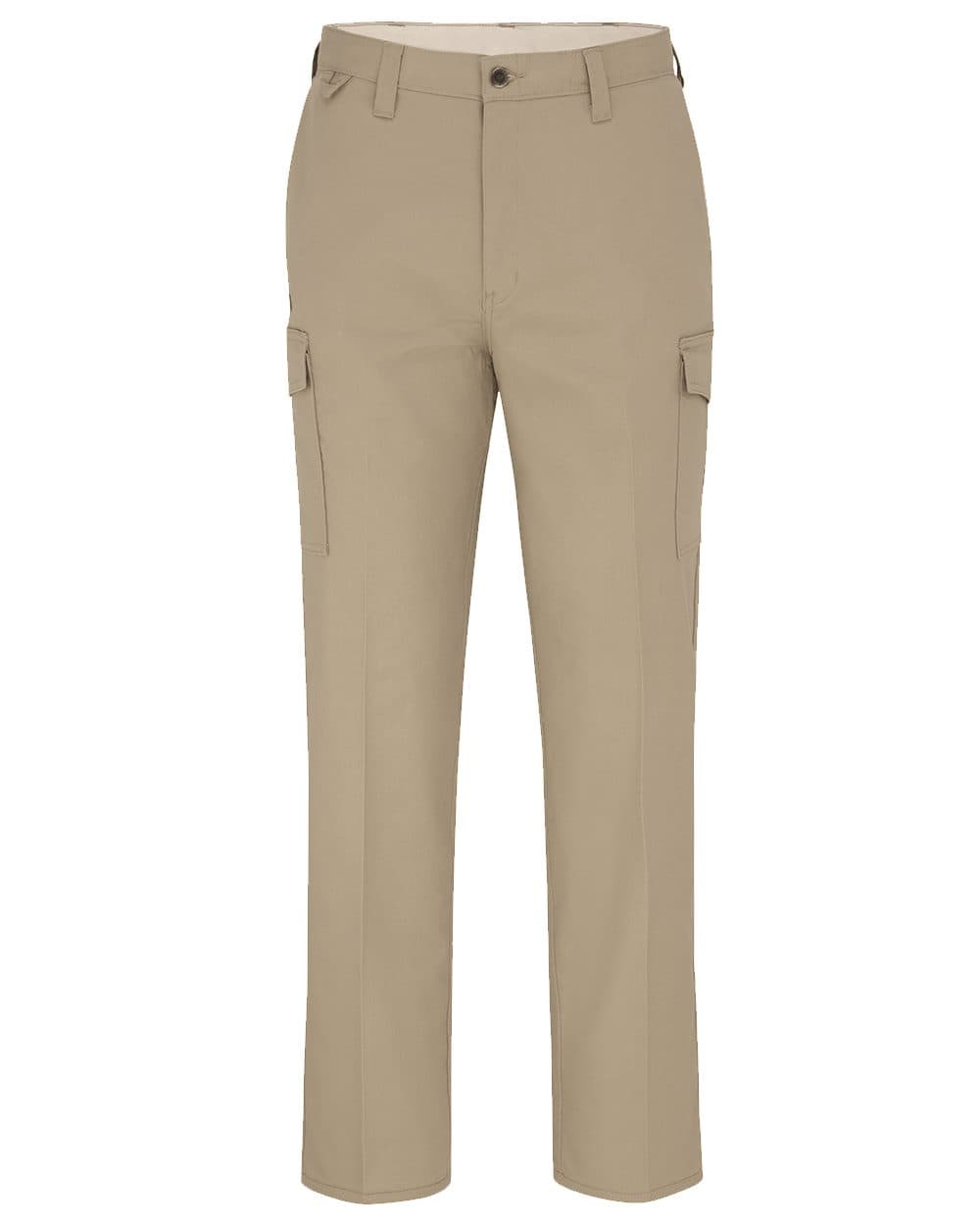 Dickies Men's Extended Sizes Premium Ultimate Cargo Pants