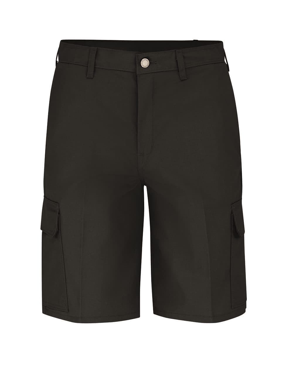 Dickies Men's 11" Industrial Cargo Shorts