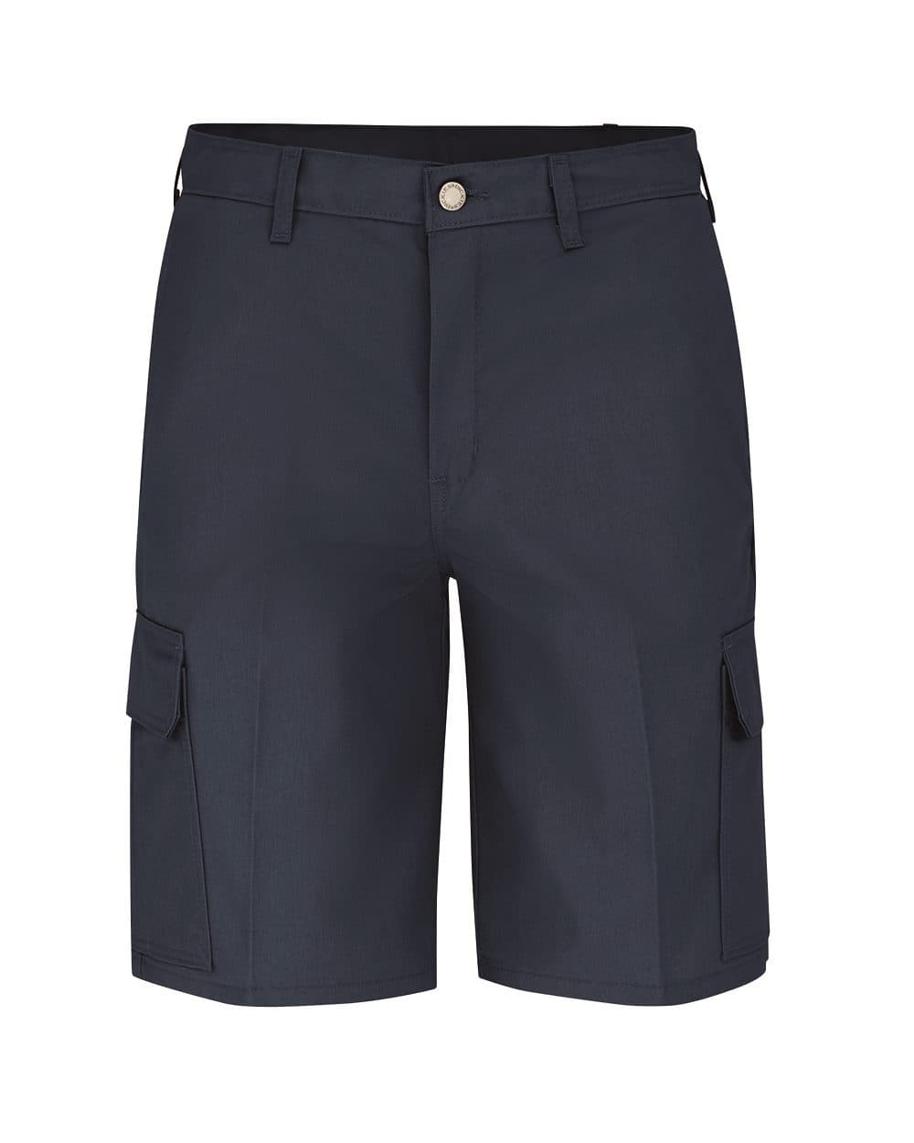 Dickies Men's Odd Sizes 11" Industrial Cargo Shorts