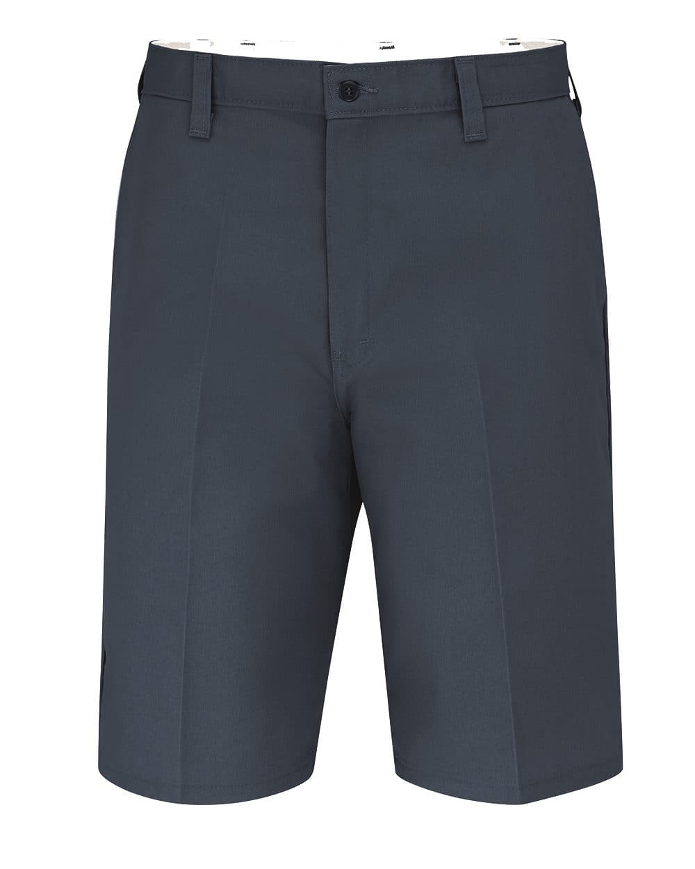 Dickies Men's Odd Sizes 11" Industrial Flat Front Shorts