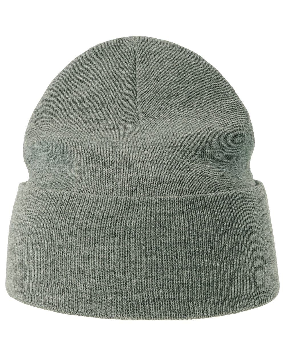 Atlantis Headwear Sustainable Beanie (PURE)