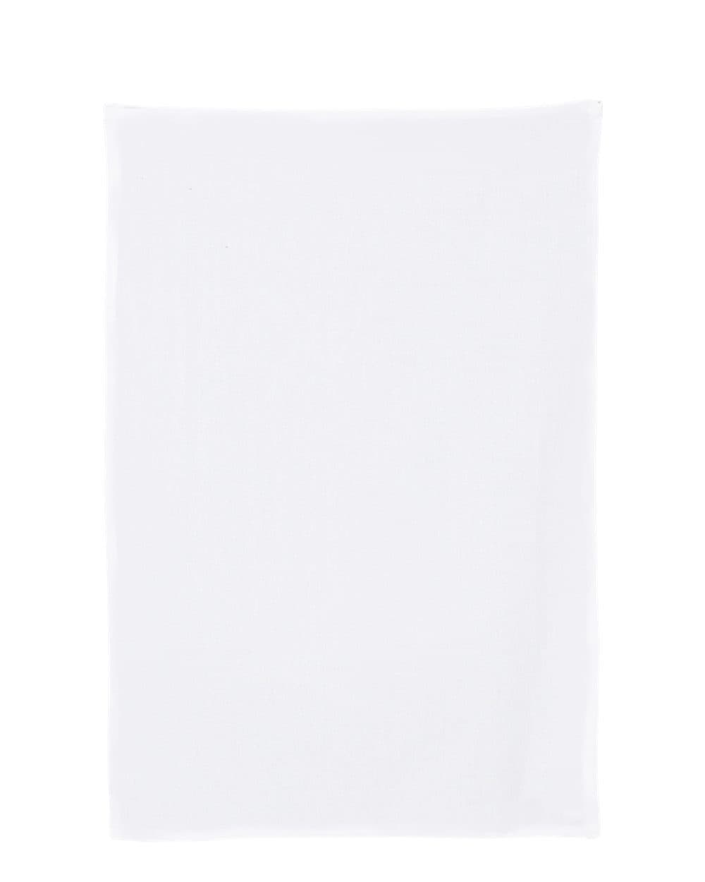 Carmel Towel Company Tea Towel