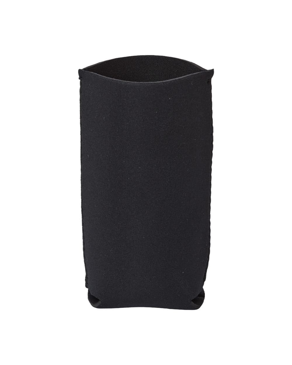 Liberty Bags 12 oz. Neoprene Slim Can and Bottle Holder