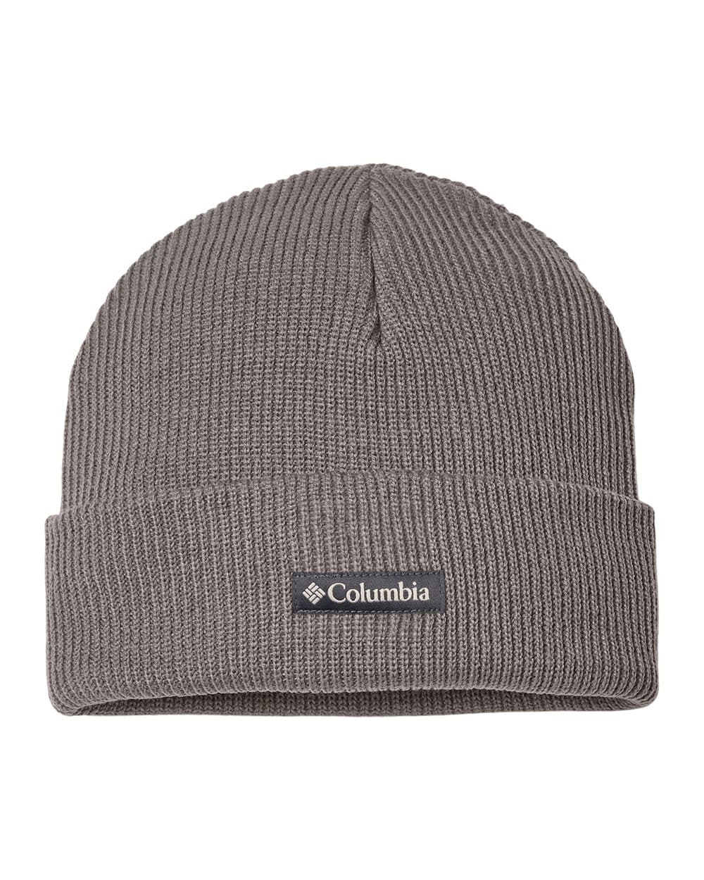 Columbia Whirlibird™ Cuffed Beanie