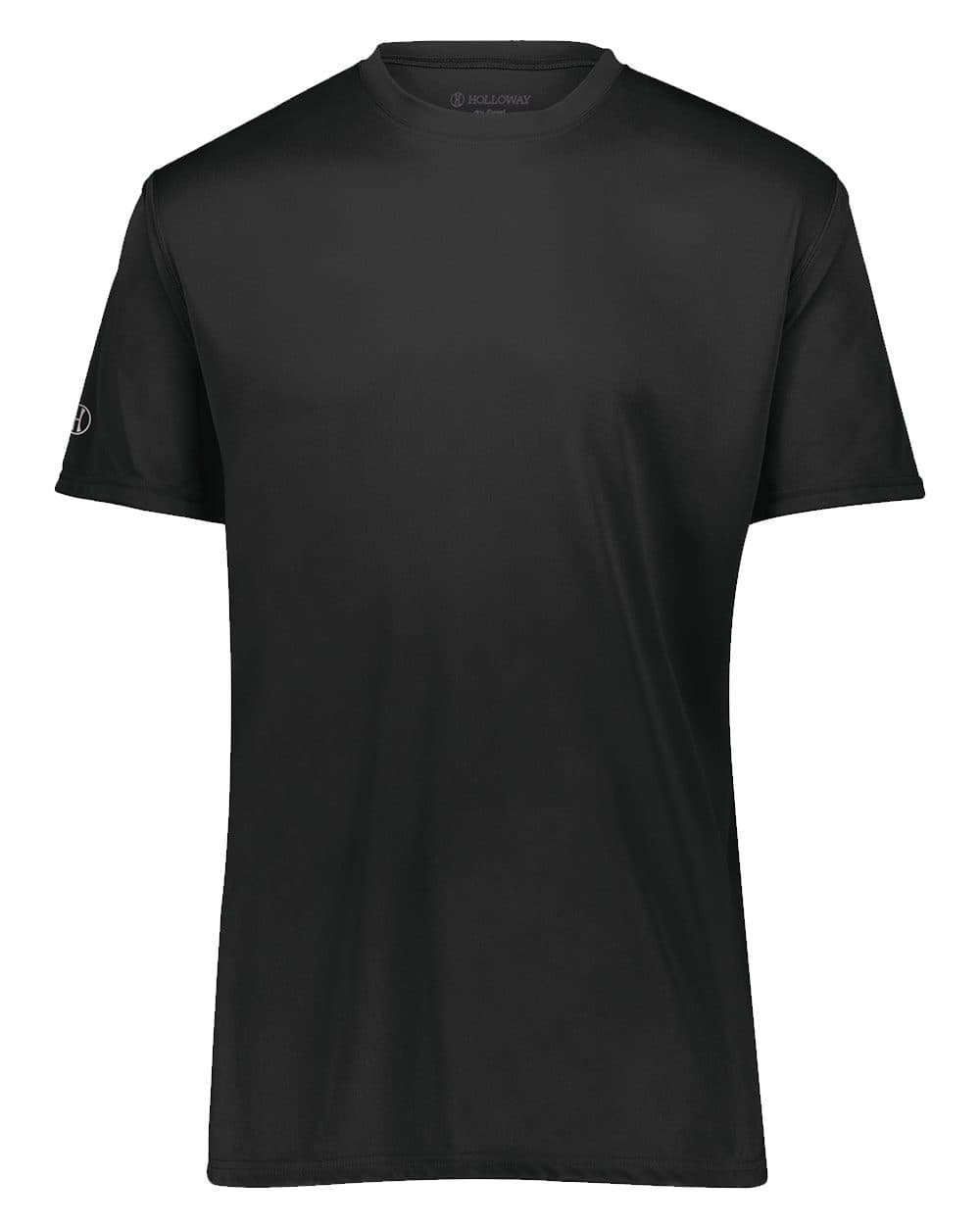 Holloway Youth Momentum T-Shirt