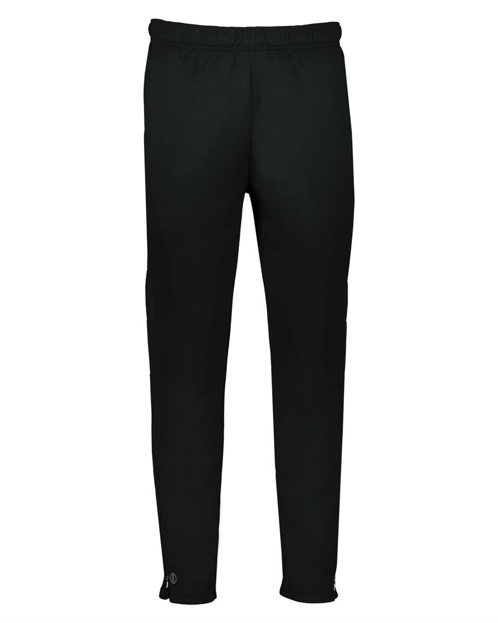 Holloway Men's Limitless Sweatpants