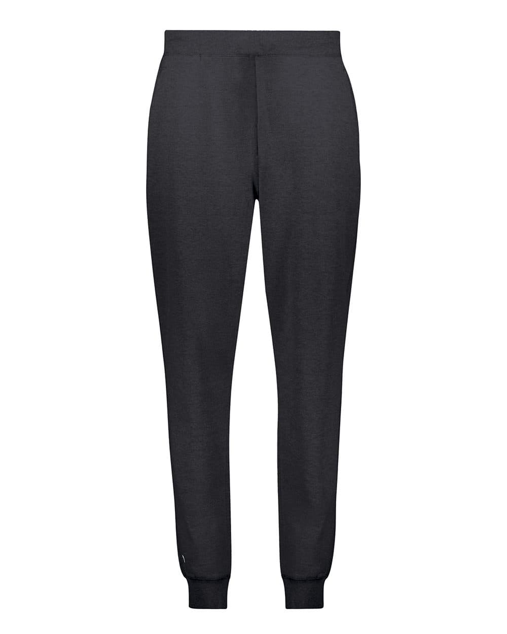 Holloway Youth Fleece Joggers
