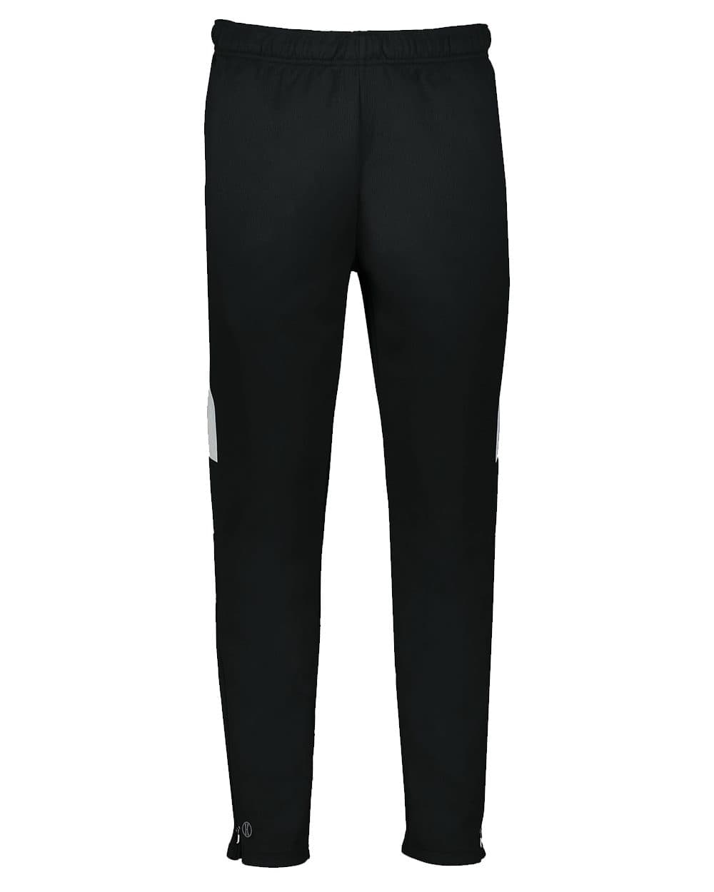 Holloway Youth Limitless Sweatpants