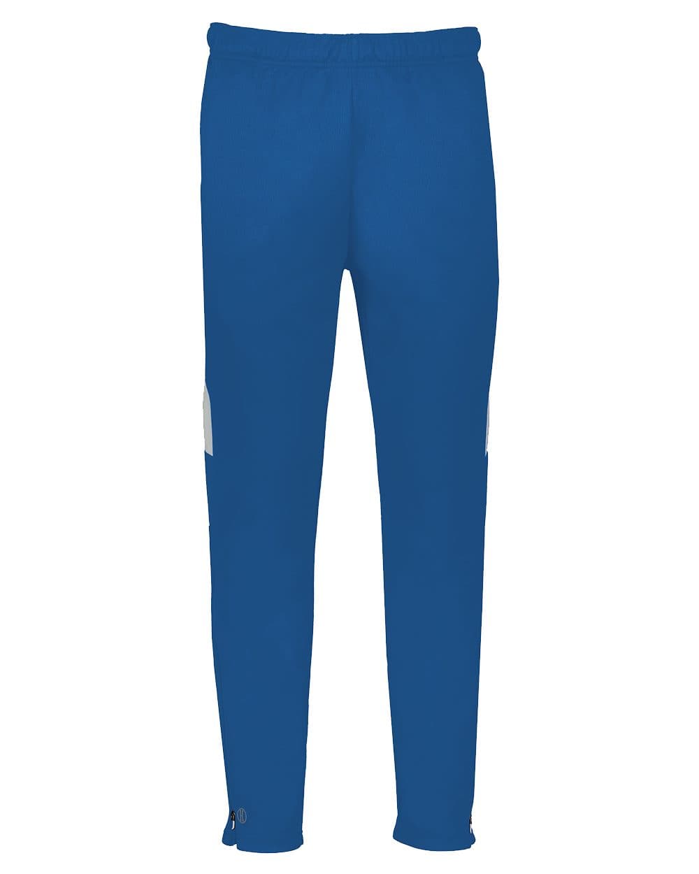 Holloway Women's Limitless Sweatpants