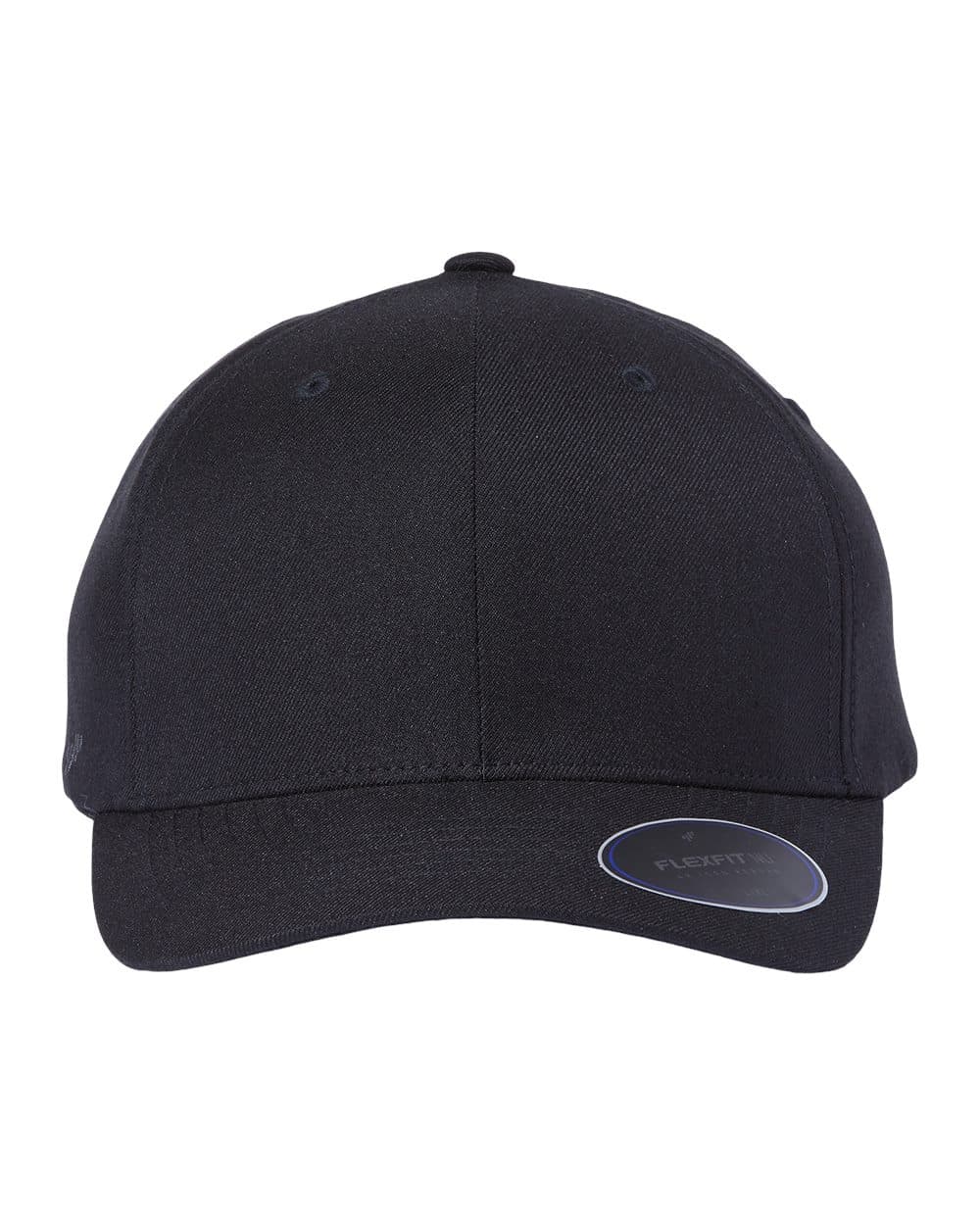 Flexfit NU® Cap