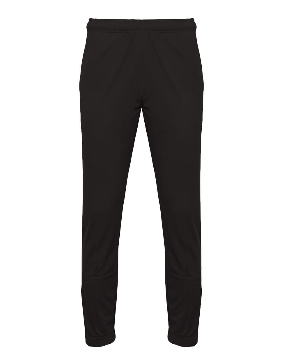 Badger Women's Outer Core Pants