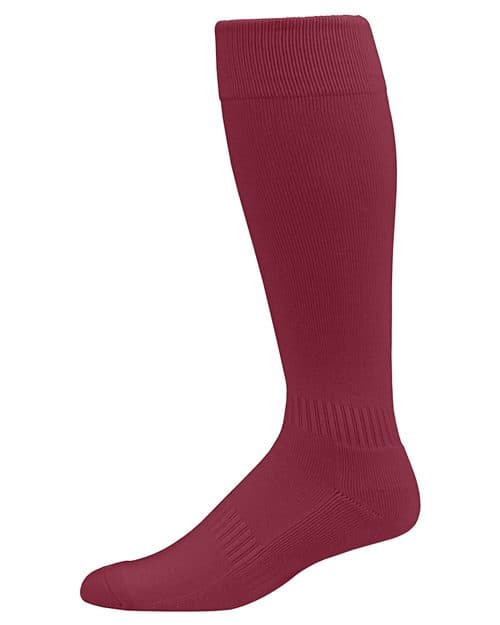 Augusta Sportswear Elite Multi-Sport Socks