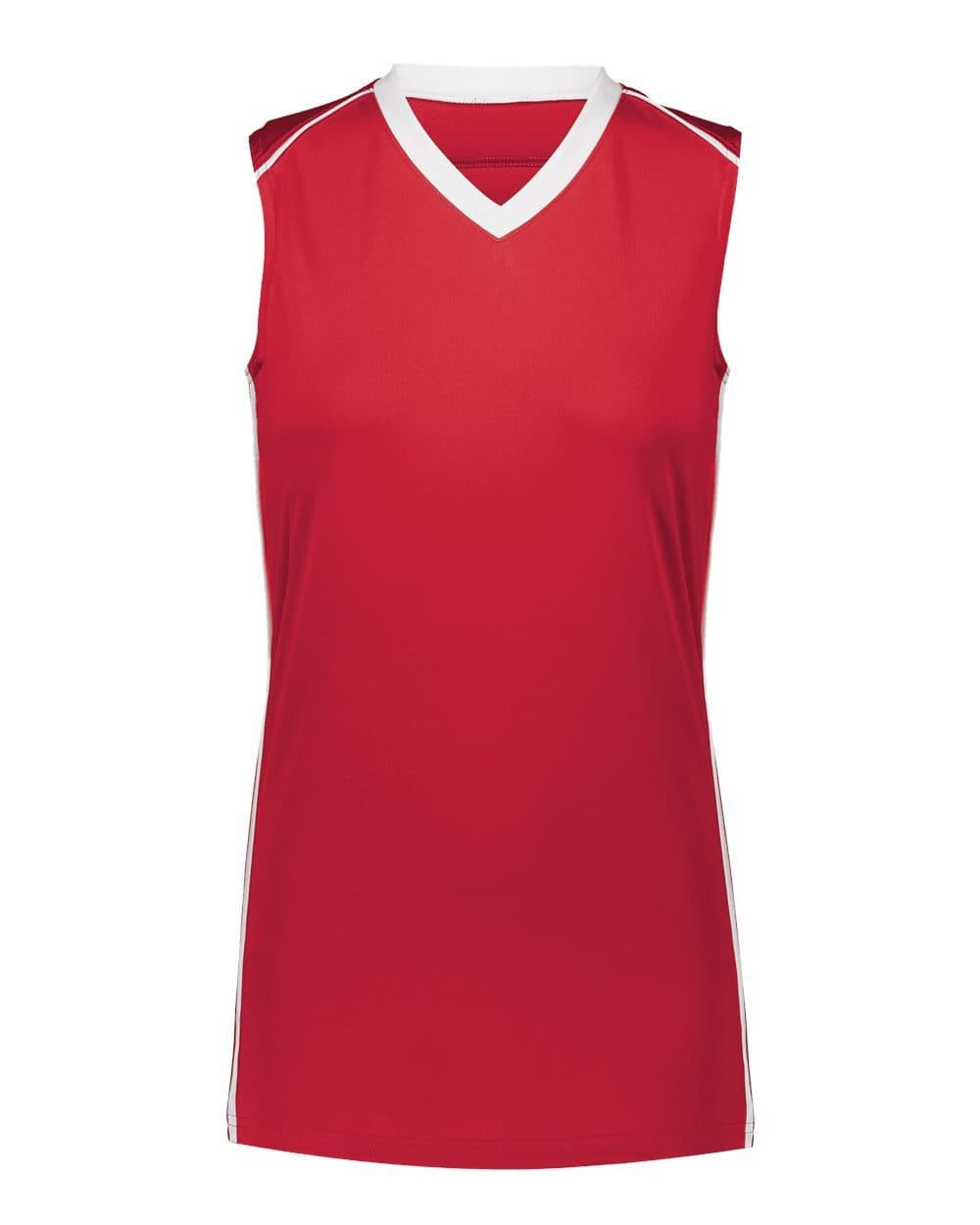Augusta Sportswear Girls' Rover Jersey