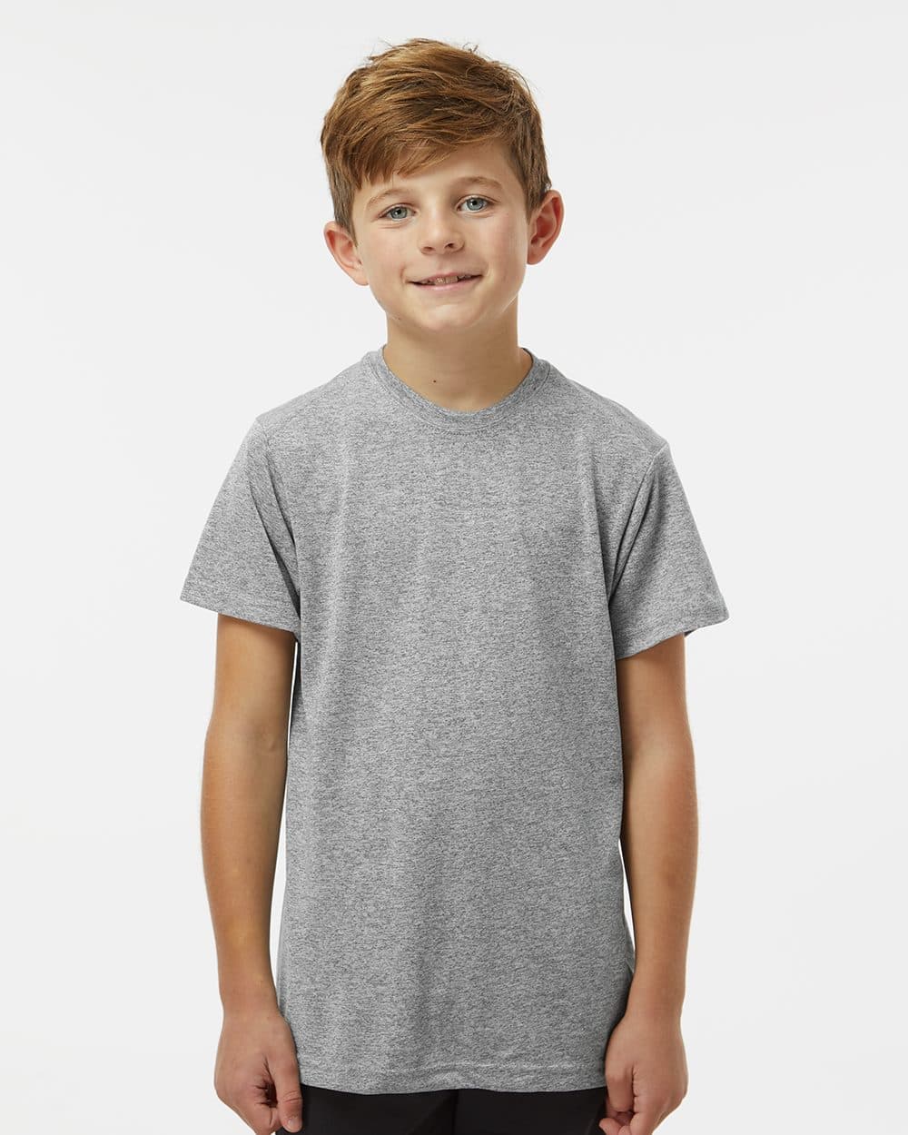 Paragon Youth Islander Performance T-Shirt