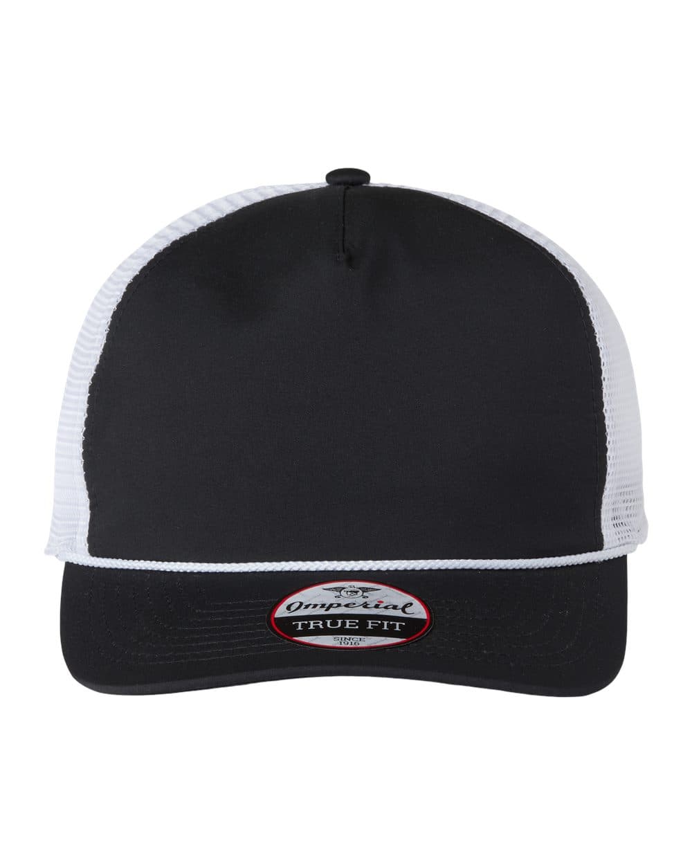 Imperial The Rabble Rouser Cap