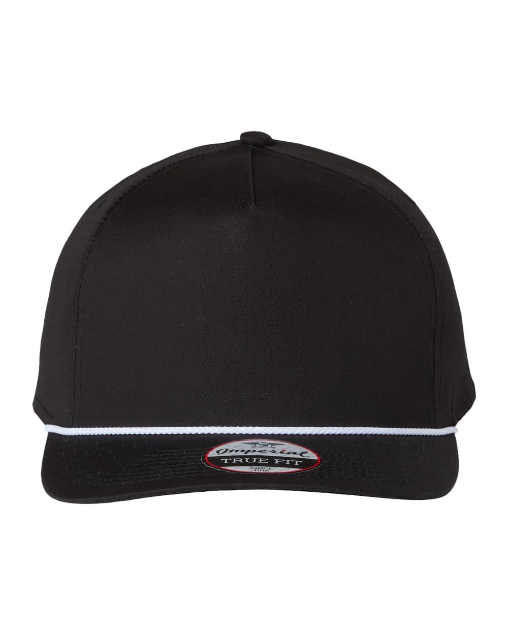 Imperial The Barnes Cap