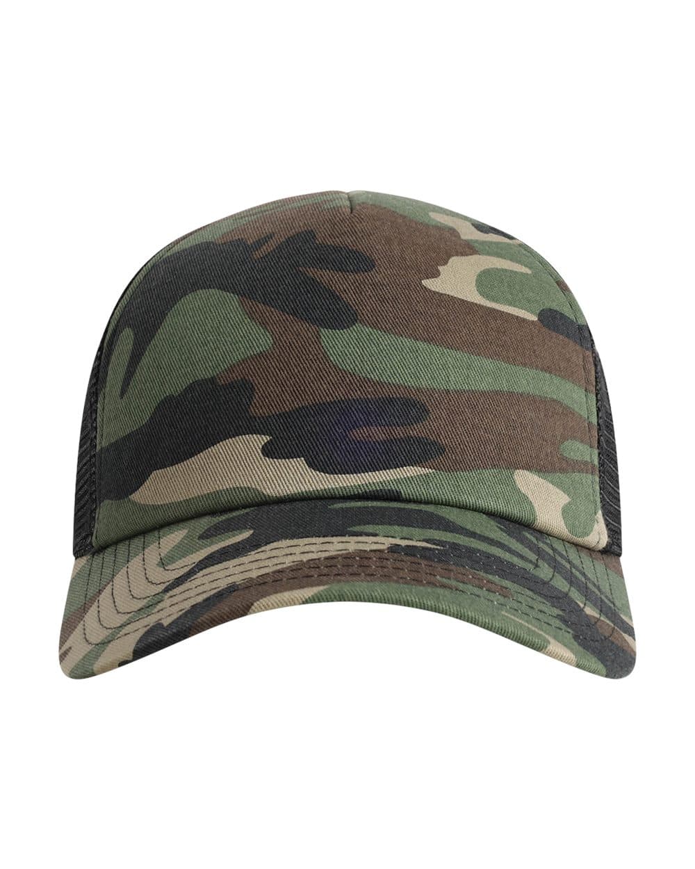 Imperial North Country Trucker Cap