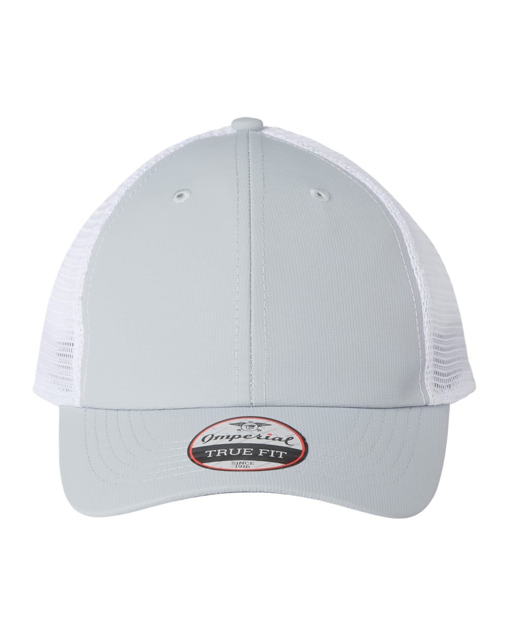 Imperial The Original Sport Mesh Cap