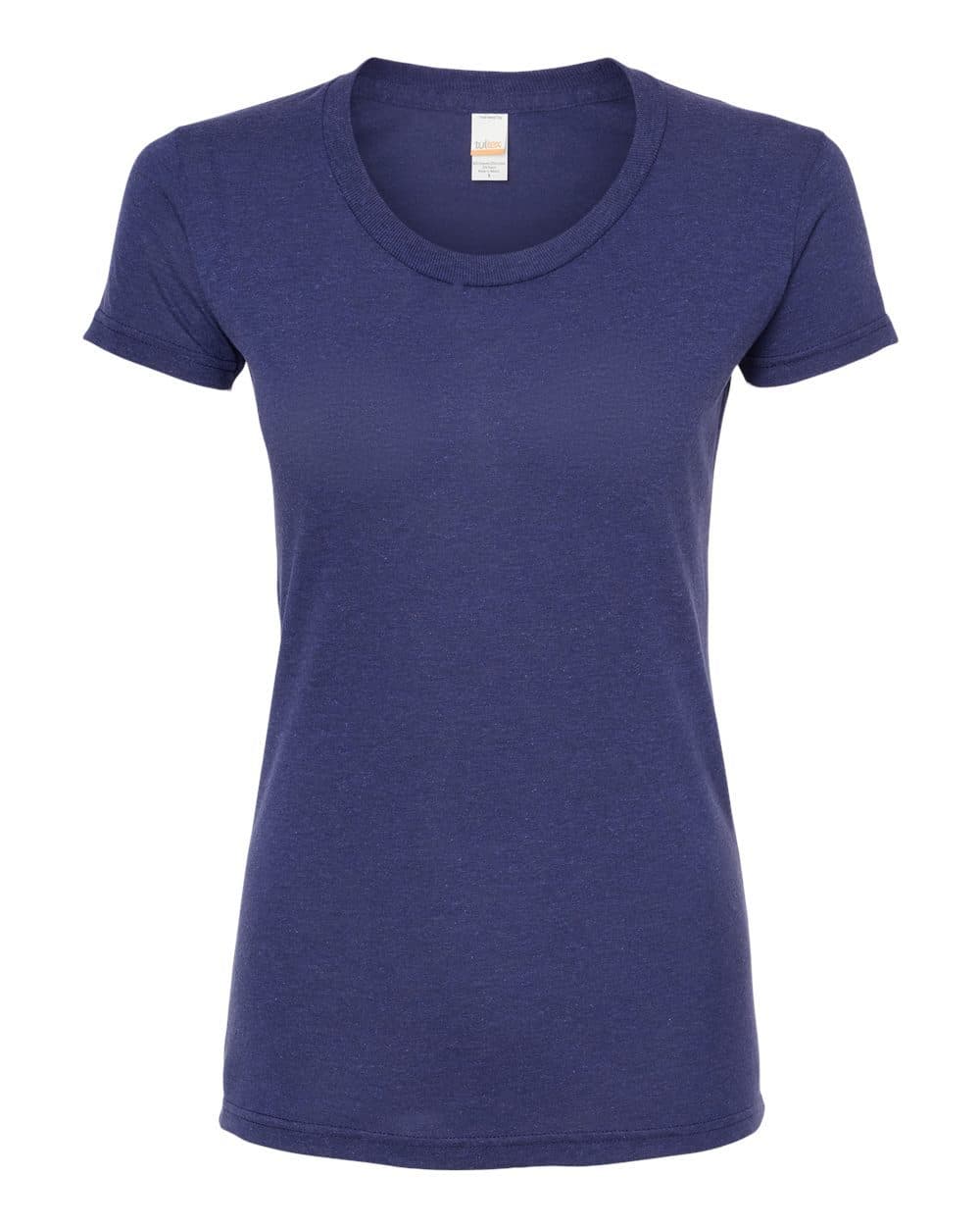 Tultex Women's Tri-Blend T-Shirt