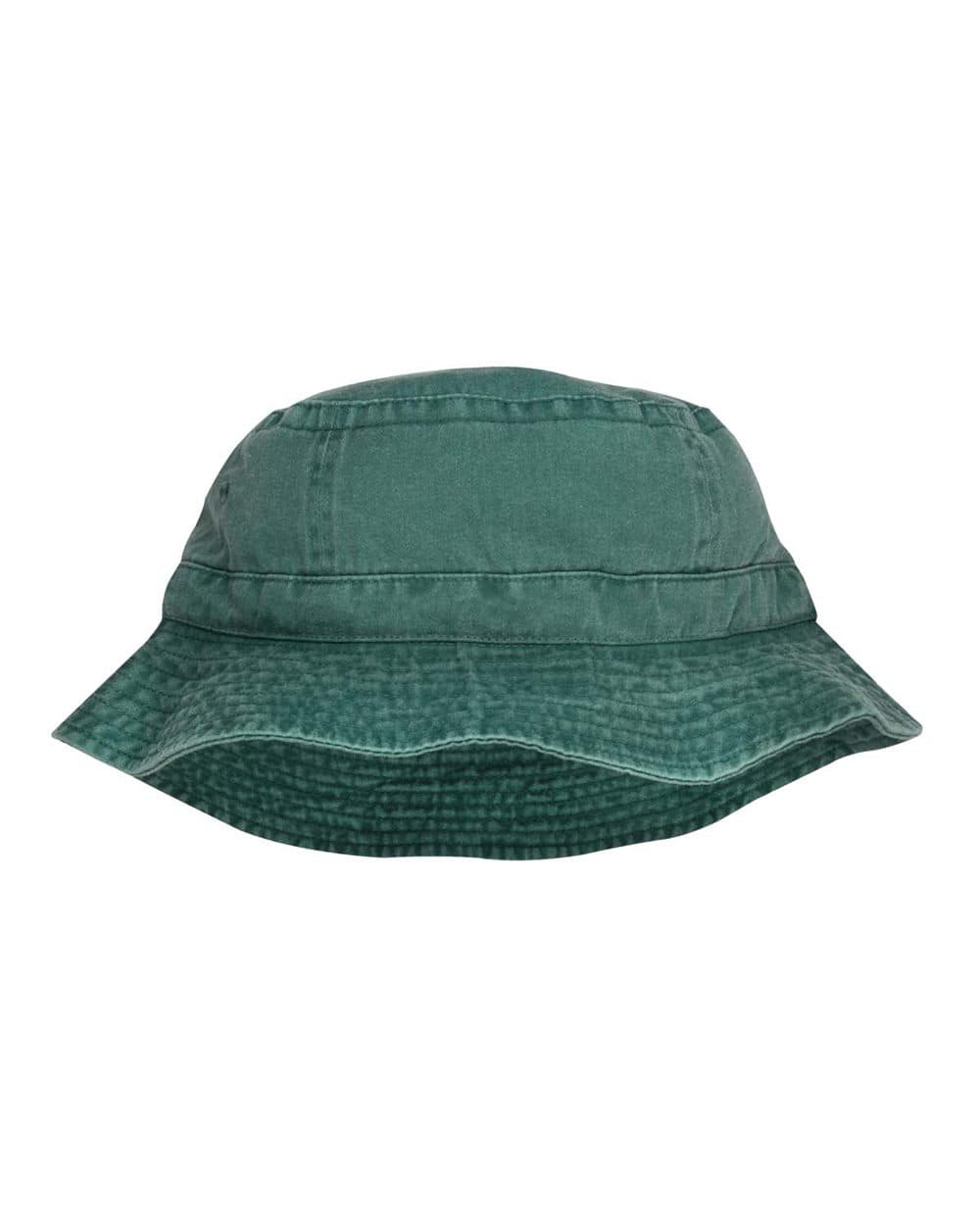 Adams Headwear Vacationer Bucket Hat