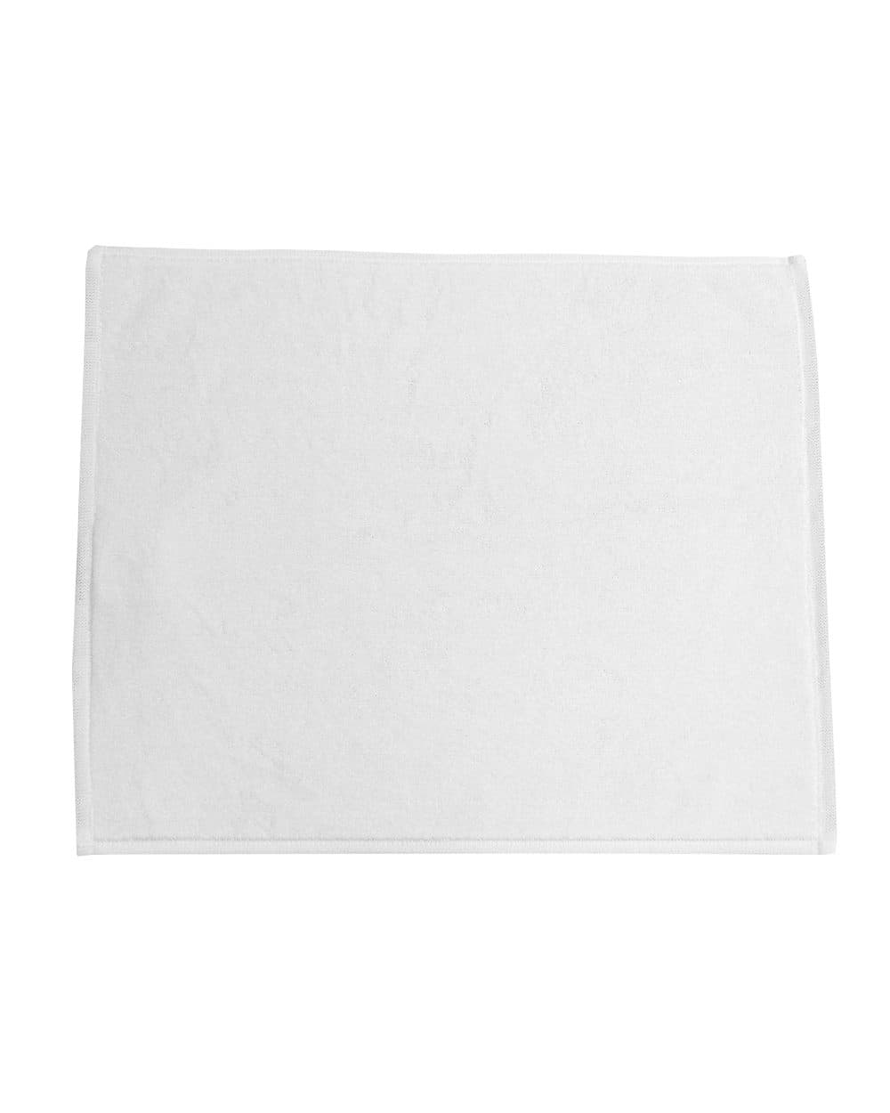 Carmel Towel Company Microfiber Rally Towel (C1518MF)