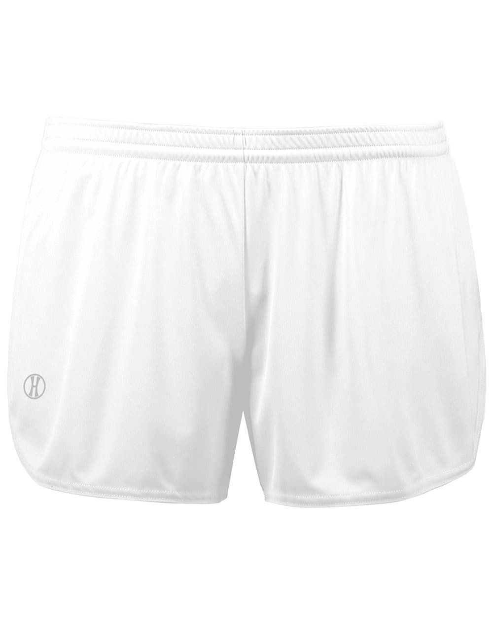 Holloway Women's PR Max Track Shorts