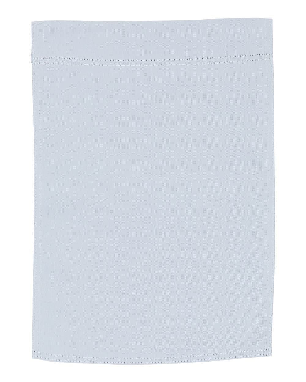 Liberty Bags Sublimation Cooling Towel