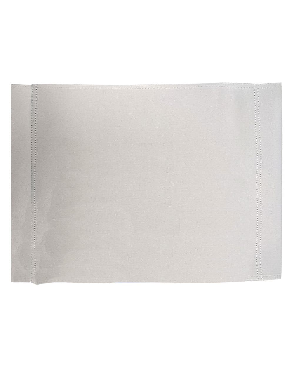 Liberty Bags Sublimation Garden Flag
