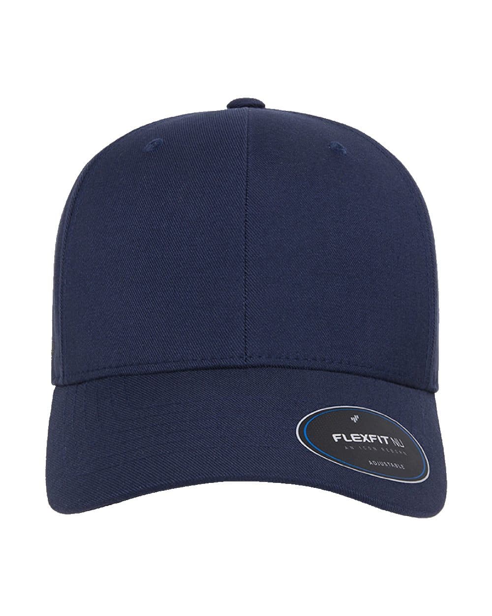 Flexfit NU® Adjustable Cap