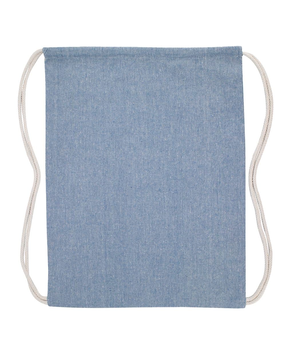 OAD Economical Recycled Sport Pack