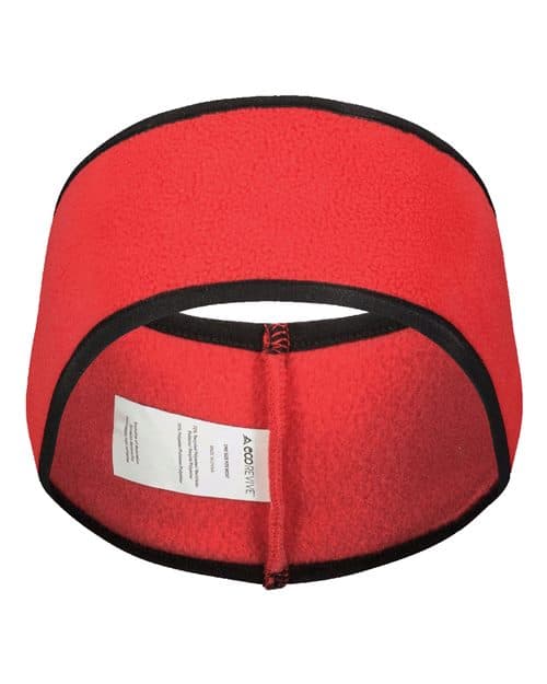 Augusta Sportswear Eco Revive™ Polar Fleece Headband